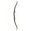 October Mountain Sektor Recurve Bow 62 in. 45 lbs. LH - October Mountain - View 1