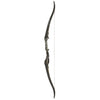 October Mountain Ascent Recurve Bow Realtree EXCAPE 58 in. 40 lb. RH - October Mountain - View 1