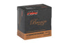 PMC Bronze, 44 Mag, 180 Grain, Jacketed Hollow Point, 25 Round Box 44B - PMC - View 1