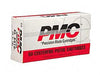 PMC Bronze, 45ACP, 230 Grain, Full Metal Jacket, 50 Round Box 45A - PMC - View 1