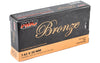 PMC Bronze, 762X39, 123 Grain, Full Metal Jacket, 20 Round Box 7.62A - PMC - View 1