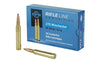 Prvi Partizan Rifle, 270 Win, 150 Grain, Soft Point, 20 Round Box PP2702 - PPU Prvi Partizan - View 1