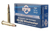 Prvi Partizan Rifle, 300 Win, 150 Grain, Soft Point, 20 Round Box PP3001 - PPU Prvi Partizan - View 1