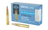 Prvi Partizan Rifle, 30-06, 150 Grain, Soft Point, 20 Round Box PP30061 - PPU Prvi Partizan - View 1