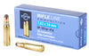 Prvi Partizan Rifle, 762X39, 123 Grain, Soft Point, 20 Round Box PP76239S - PPU Prvi Partizan - View 1