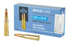 Prvi Partizan Rifle, 7.62X54R, 150 Grain, Soft Point, 20 Round Box PP76254S - PPU Prvi Partizan - View 1