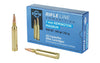 Prvi Partizan Rifle, 7MM Rem, 140 Grain, Pointed Soft Point, 20 Round Box PP7RM1 - PPU Prvi Partizan - View 1