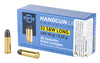 Prvi Partizan Pistol, 32 S&W Long, 98 Grain, Lead Round Nose, 50 Round Box PPH32SW - PPU Prvi Partizan - View 1