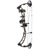 Quest Thrive Bow Package Realtree Xtra 26-31 in. 60 lb. RH