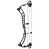 Quest Thrive Bow  Grey/ Elevate II 26-31 in. 70 Lb. RH - Quest - View 1