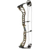 Quest Centec Bow Realtree/ Black 29in. 70 lb. LH - Quest - View 1