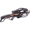 Ravin R26 Crossbow Package Predator Dusk Grey - Ravin - View 1