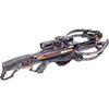 Ravin R29 Crossbow Package Predator Dusk Grey - Ravin - View 1