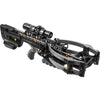 Ravin R500E Crossbow Package - Ravin - View 1