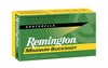 Remington Express, 12 Gauge, 3.5", 00 Buck, Max Dram, Buckshot, 18 Pellets, 5 Round Box 20280 - Remington - View 1