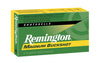 Remington Express, 12 Gauge, 3.5", 00 Buck, Max Dram, Buckshot, 18 Pellets, 5 Round Box 20280