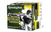 Remington Express, 12 Gauge, 2.75", 00 Buck, 25 Round Box 20411