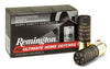 Remington Ultra HD, 410 Gauge, 3", 000 Buck, Buckshot,, 15 Round Box 20707