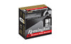 Remington Ultimate Defense, 45ACP, 230 Grain, Brass Jacketed Hollow Point, 20 Round Box 28942