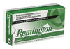 Remington UMC, 38 Special, 130 Grain, Full Metal Jacket, 50 Round Box 23730 - Remington - View 1