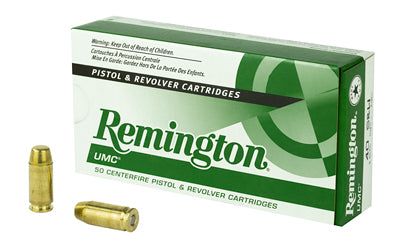 Remington NO ATTRIBUTES AVAILABLE TO LOAD 23746