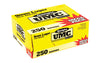 Remington UMC, 9MM, 115 Grain, Full Metal Jacket, Mega Pack,  250 Round Box 23777 - Remington - View 1