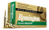Remington Premier Accutip, 17 Remington FireBall, 20 Grain, Boat Tail, 20 Round Box 29165