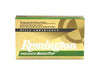 Remington Premier Accutip, 204 Ruger, 32 Grain, Accutip, 20 Round Box 29218 - Remington - View 1