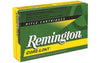 Remington Core Lokt, 270WIN, 150 Grain, Soft Point, 20 Round Box 27810