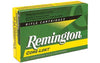 Remington Core Lokt, 30-06, 165 Grain, Pointed Soft Point, 20 Round Box 21415