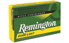 Remington Core Lokt, 303 British, 180 Grain, Soft Point, 20 Round Box 21471 - Remington - View 1