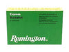 Remington Express, 12 Gauge, 2.75", 00 Buck, 3 Dr Buckshot, 9 Pellets, 5 Round Box 20282 - Remington - View 1