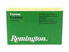 Remington Express, 12 Gauge, 2.75", 00 Buck, 3 Dr Buckshot, 9 Pellets, 5 Round Box 20282