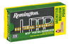 Remington High Terminal Performance, 9MM, 147 Grain, Jacketed Hollow Point, 50 Round Box 28300 - Remington - View 1