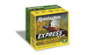 Remington Express Long Range, 12 Gauge, 2.75", 3 Dram, 1.25 oz., Lead, 25 Round Box 20149