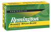 Remington Slugger, 12 Gauge, 2.75", 1oz, Rifled Slug, 5 Round Box 20300 - Remington - View 1