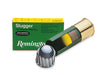 Remington Slugger, 20 Gauge, 2.75", 5/8 oz., Rifled Slug, 5 Round Box 20616