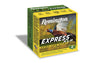 Remington Express Long Range, 410 Gauge, 2.5", Max Dram, 0.5 oz., Lead, 25 Round Box 20747 - Remington - View 1