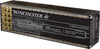 Winchester Ammunition Super Suppressed, 22LR, 45 Grain, Black Copper Plated Round Nose, 100 Round Box SUP22LR
