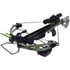 SA Sports Empire Hellhound 370 Crossbow Pkg. Kryptek - SA Sports - View 1