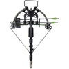 SA Sports Empire Hellhound 370 Crossbow Pkg. Kryptek - SA Sports - View 2