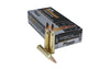 Sig Sauer Elite Performance, Match, 223 Rem, 77 Grain Open Tip Match, 20 Round Box, 500 Case E223M1-20 - Sig Sauer - View 1