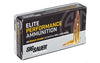Sig Sauer Elite Performance Match, 300 AAC Blackout, 220 Grain, Open Tip Match, 20 Round Box E300A2-20 - Sig Sauer - View 1