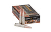 Sig Sauer Elite Hunting, 300 AAC Blackout, 120 Grain, Lead Free, Solid Copper Open Tip Match, 20 Round Box E300H1-20