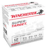 Winchester Ammo Super Target 12Ga. 1145fps. 1-1/8oz. #7.5 25-Pack - Winchester - View 1