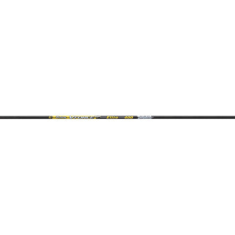 Victory VForce Elite Shafts 250 1 Doz.