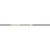 Victory VForce Elite Shafts 500 1 Doz. - Victory - View 1