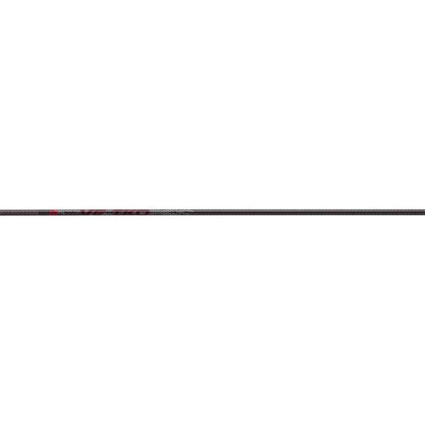 Victory VForce TKO Sport Target Shafts 300 1 Doz.