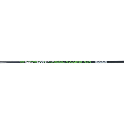 Victory VAP Gamer Shafts 400 1 doz.