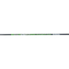 Victory VAP Gamer Shafts 400 1 doz. - Victory - View 1
